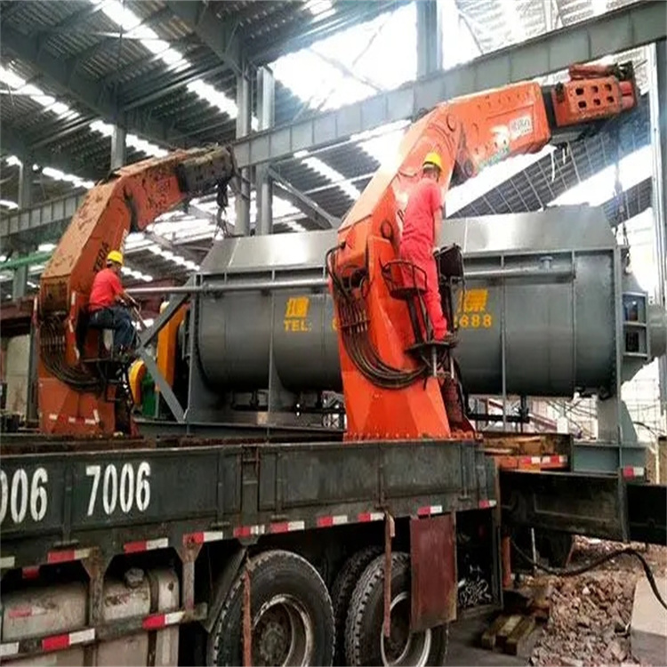 古田吊车租用吊车租赁