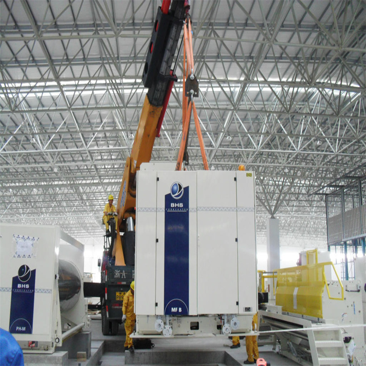 古田同城随车吊租赁电话|35吨随车吊|就近快速响应